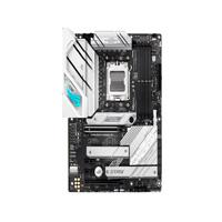 MB ASUS B650 AMD S-AM5 7A GEN/4X DDR5 5000/DP/HDMI/M.2/4X USB 3.2/USB-C/WIFI 6/BLUETOOTH/ATX/GAMA MEDIA/GAMER/RGB MB ASUS B650 AMD S-AM5 7A GEN/4X DDR5 5000/DP/HDMI/M.2/4X USB 3.2/USB-C/WIFI 6/BLUETOOTH/ATX/GAMA MEDIA/GAMER/RGB